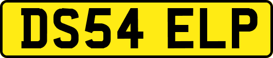 DS54ELP