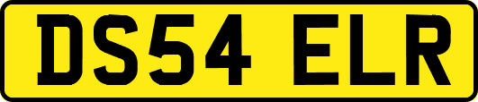 DS54ELR