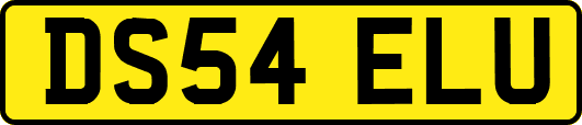 DS54ELU
