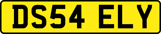 DS54ELY