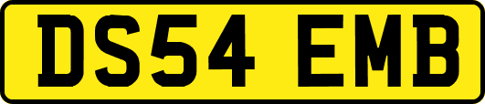 DS54EMB