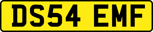 DS54EMF
