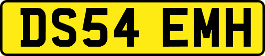 DS54EMH