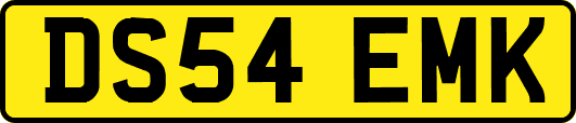 DS54EMK