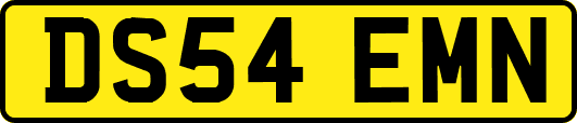 DS54EMN