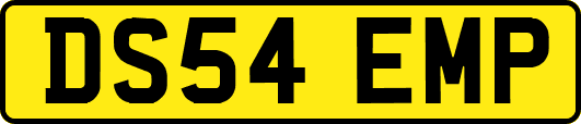 DS54EMP