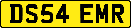 DS54EMR