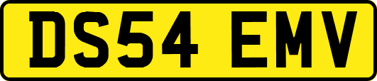 DS54EMV