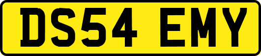 DS54EMY
