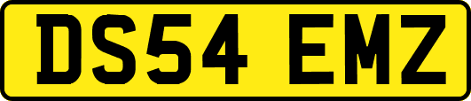DS54EMZ