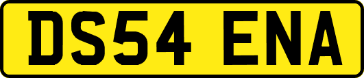 DS54ENA