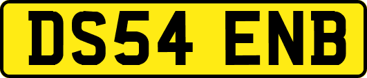 DS54ENB