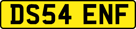 DS54ENF