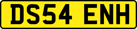 DS54ENH