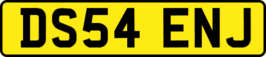 DS54ENJ