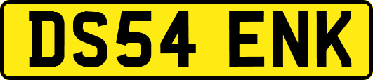 DS54ENK