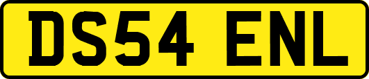 DS54ENL