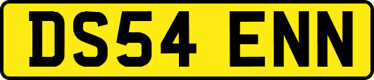 DS54ENN