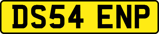 DS54ENP