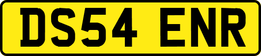 DS54ENR