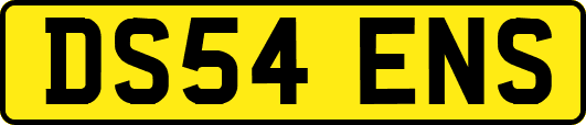 DS54ENS