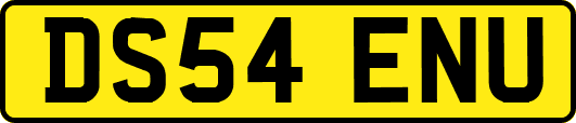 DS54ENU
