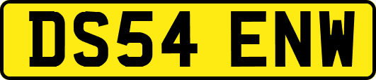 DS54ENW