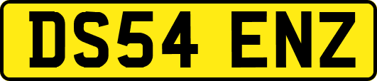 DS54ENZ