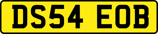 DS54EOB