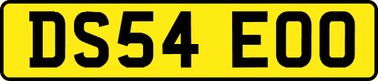 DS54EOO