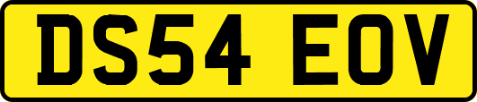 DS54EOV