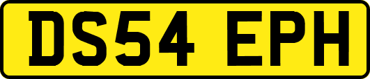 DS54EPH