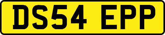 DS54EPP
