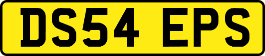 DS54EPS