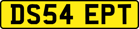 DS54EPT