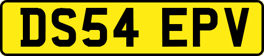 DS54EPV
