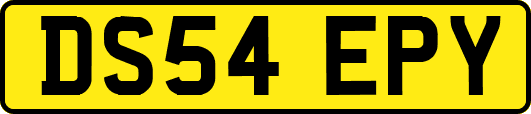DS54EPY