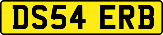 DS54ERB