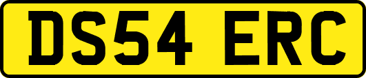 DS54ERC