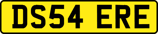 DS54ERE