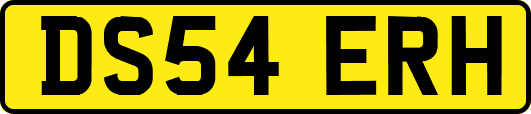 DS54ERH