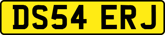 DS54ERJ