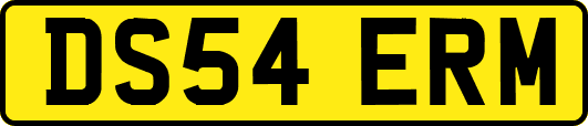 DS54ERM