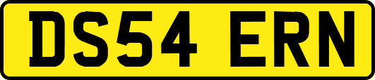 DS54ERN