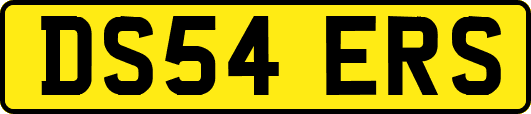 DS54ERS