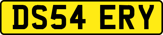 DS54ERY