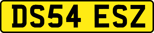 DS54ESZ