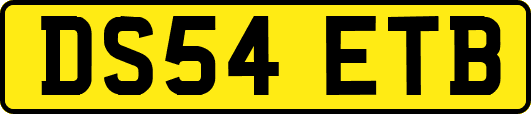 DS54ETB