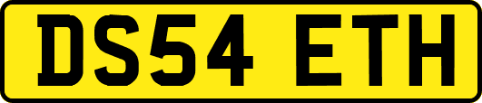 DS54ETH