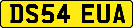 DS54EUA